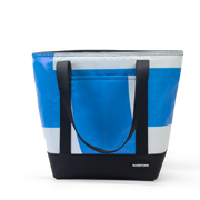 Mini Beck Cooler Bag