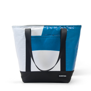 Mini Beck Cooler Bag