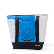 Mini Beck Cooler Bag