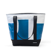 Mini Beck Cooler Bag