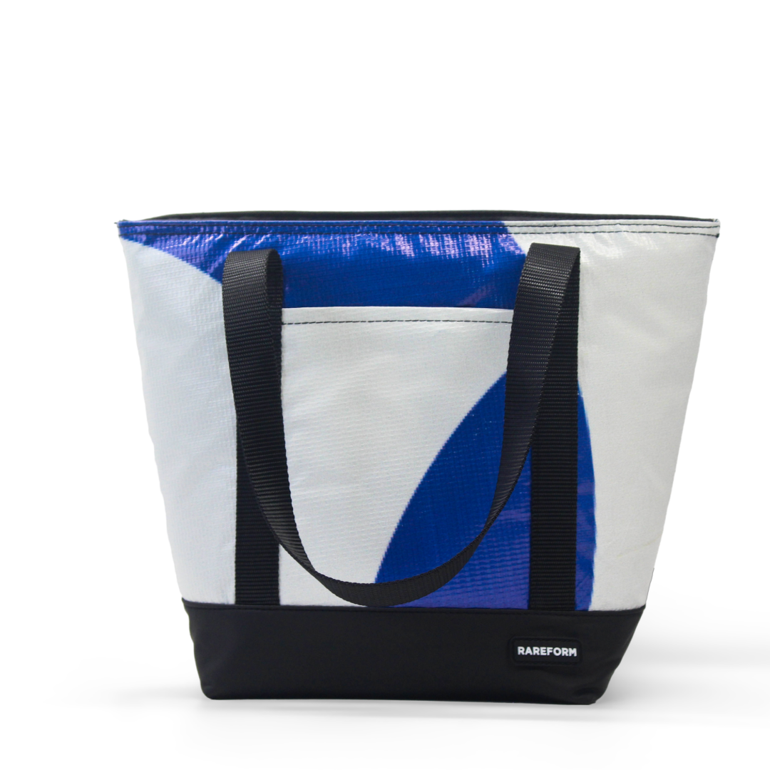 Mini Beck Cooler Bag