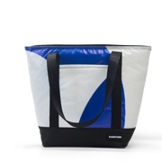 Mini Beck Cooler Bag