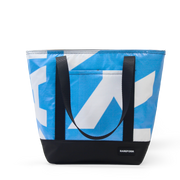 Mini Beck Cooler Bag