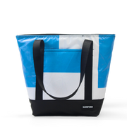 Mini Beck Cooler Bag