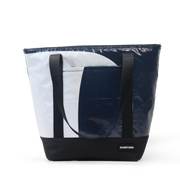 Mini Beck Cooler Bag