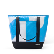 Mini Beck Cooler Bag
