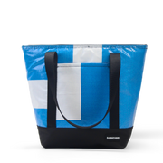 Mini Beck Cooler Bag