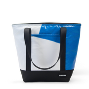 Mini Beck Cooler Bag