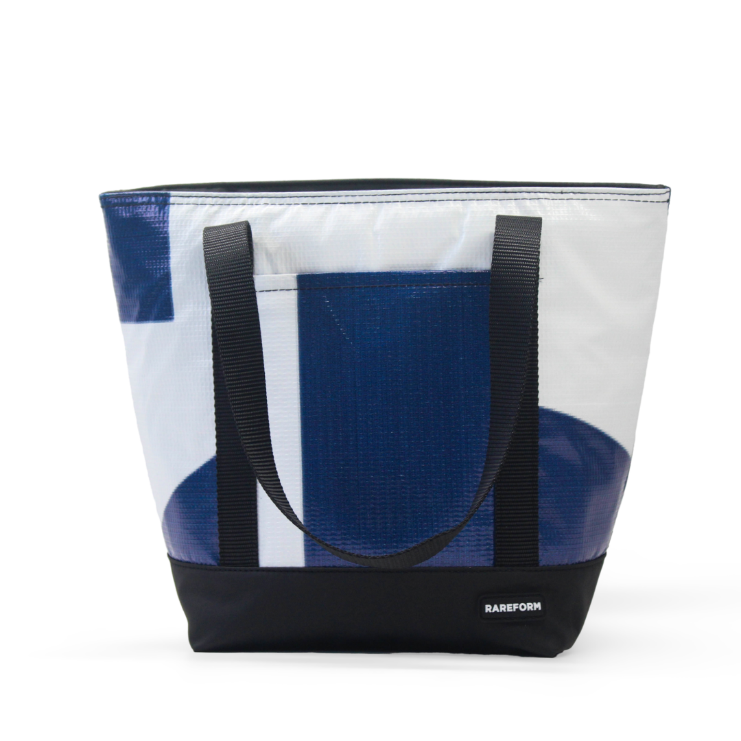 Mini Beck Cooler Bag