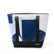 Mini Beck Cooler Bag