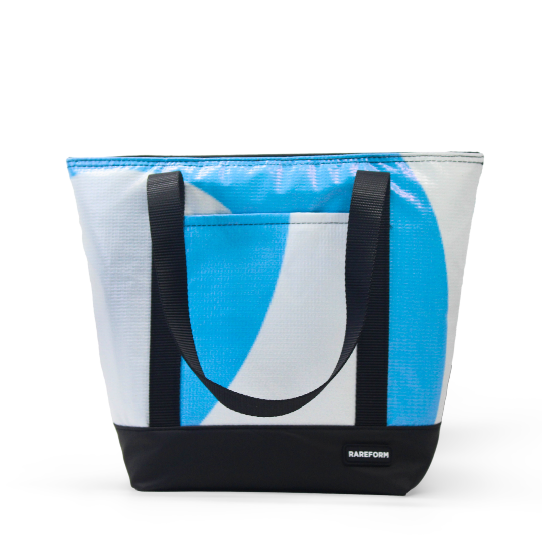 Mini Beck Cooler Bag