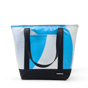 Mini Beck Cooler Bag