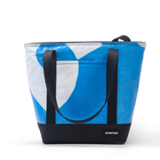 Mini Beck Cooler Bag