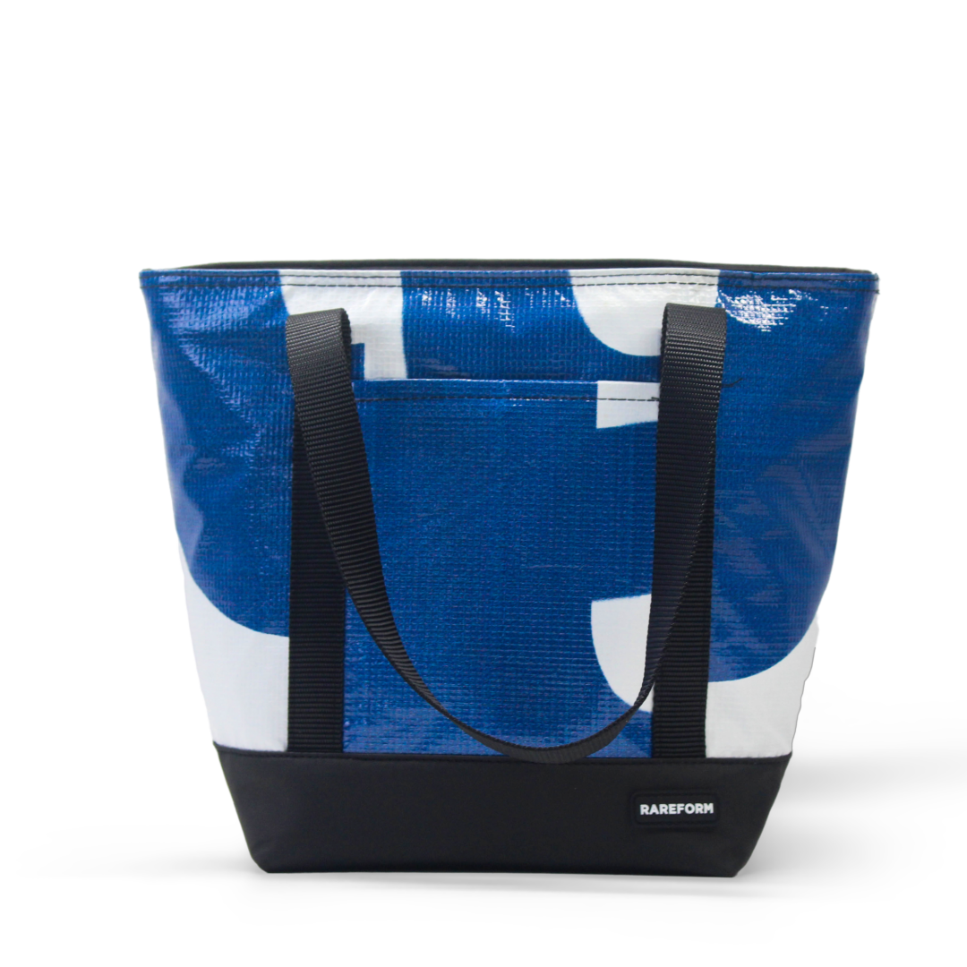 Mini Beck Cooler Bag