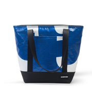 Mini Beck Cooler Bag