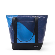 Mini Beck Cooler Bag
