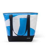 Mini Beck Cooler Bag