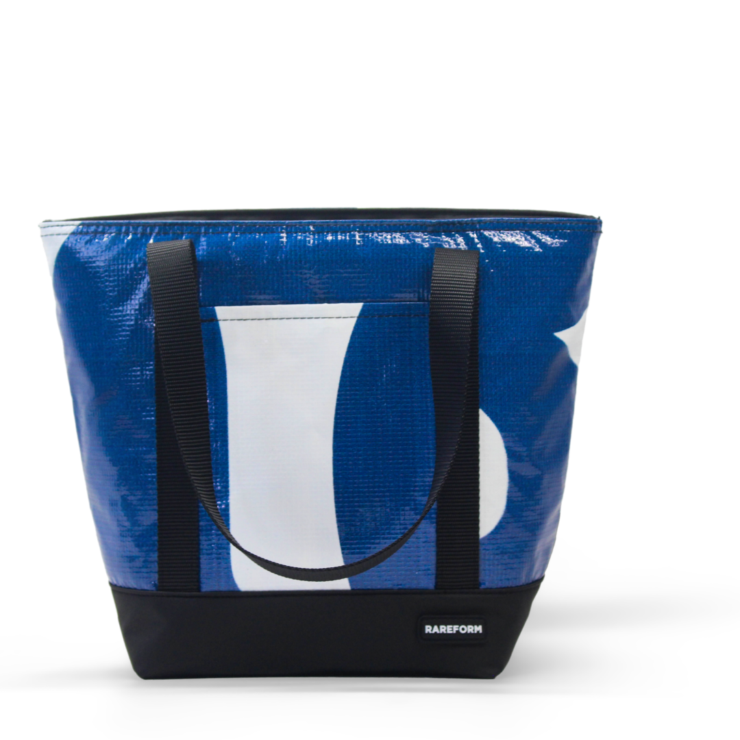 Mini Beck Cooler Bag
