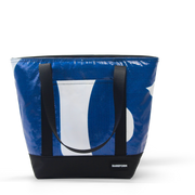 Mini Beck Cooler Bag