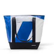 Mini Beck Cooler Bag