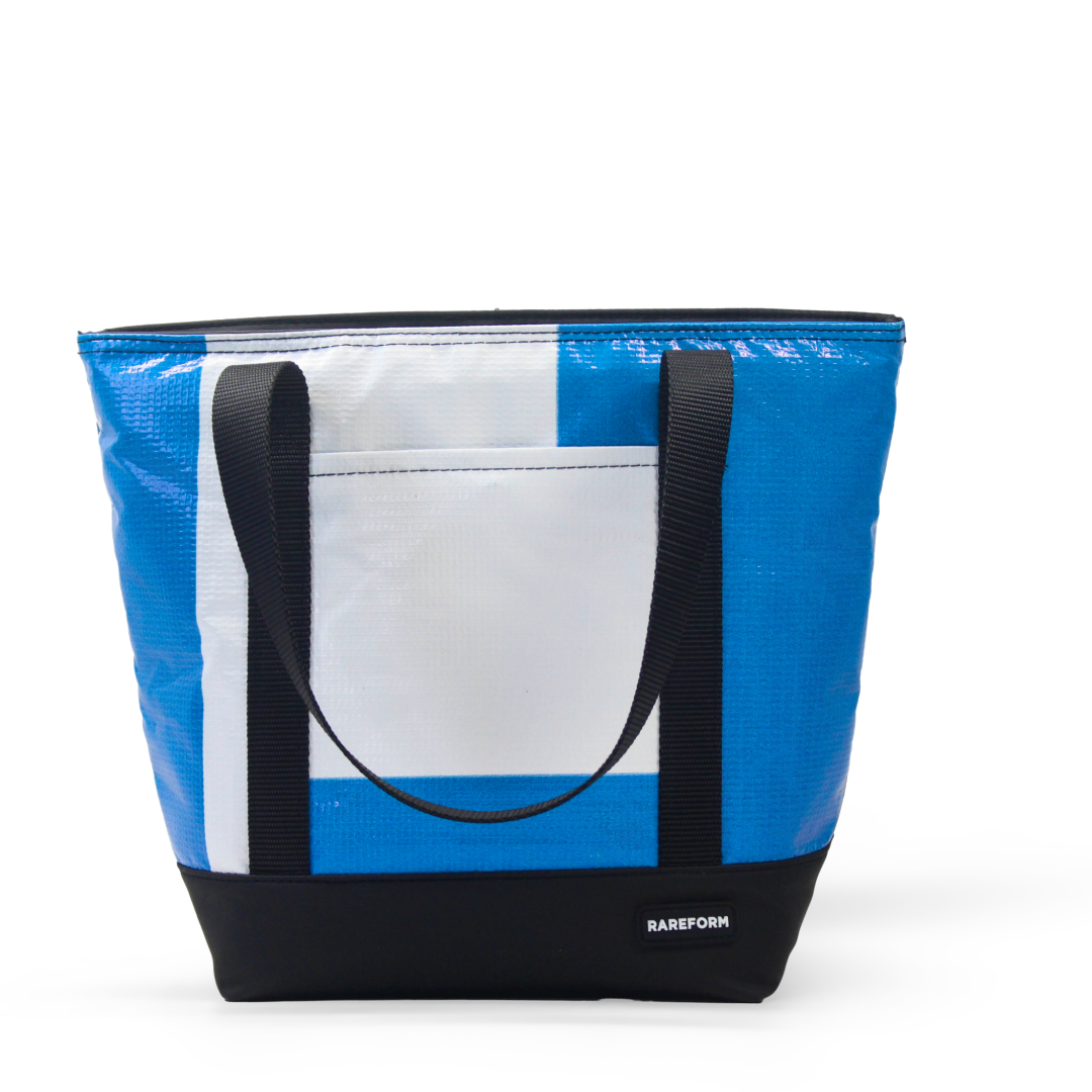Mini Beck Cooler Bag