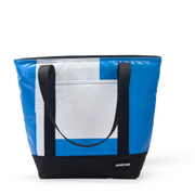 Mini Beck Cooler Bag