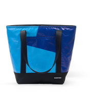 Mini Beck Cooler Bag