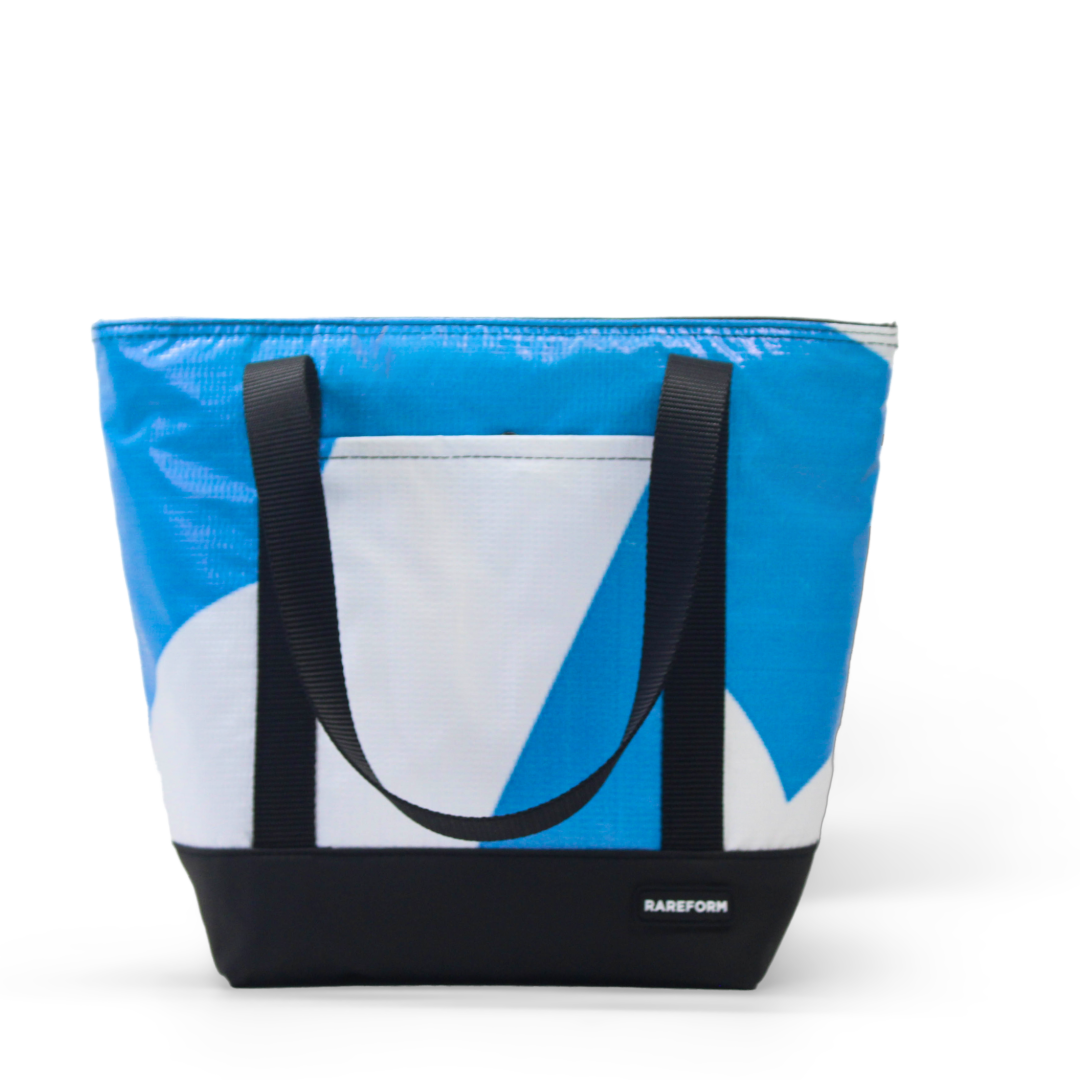 Mini Beck Cooler Bag