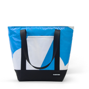 Mini Beck Cooler Bag