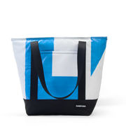 Mini Beck Cooler Bag
