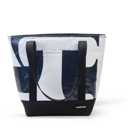 Mini Beck Cooler Bag