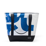 Mini Beck Cooler Bag