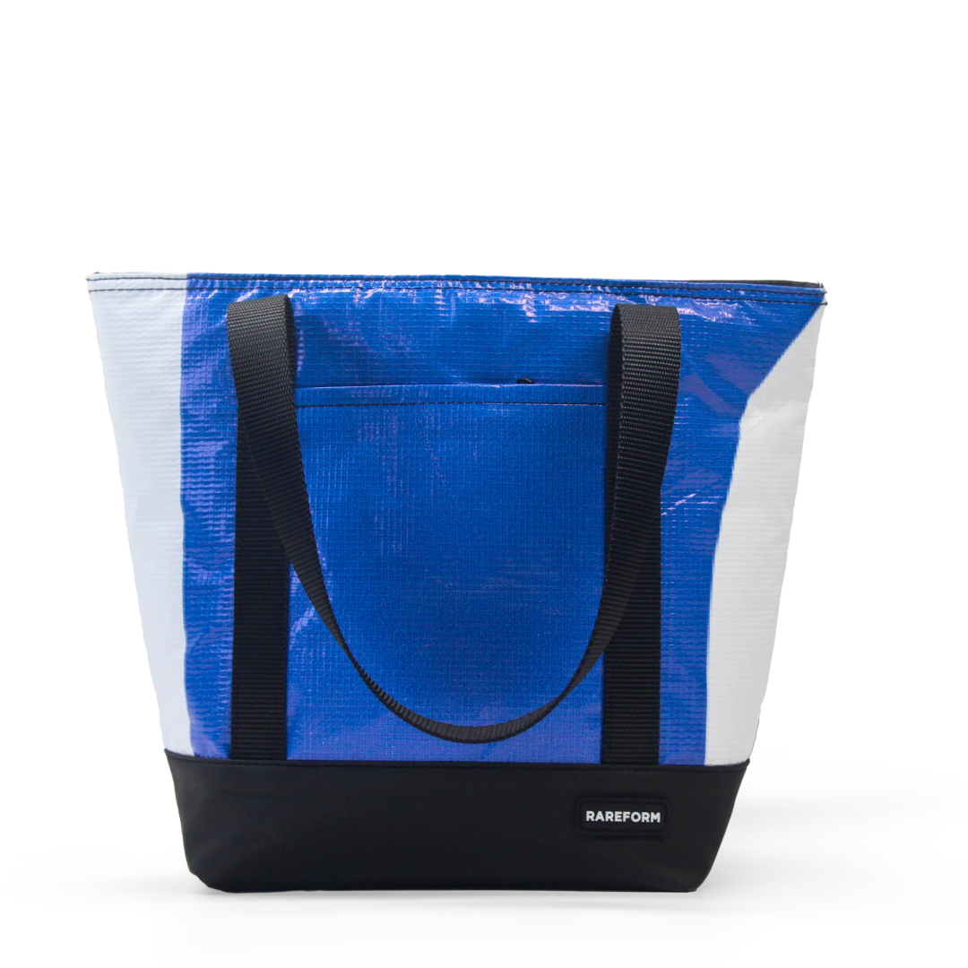 Mini Beck Cooler Bag