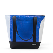 Mini Beck Cooler Bag