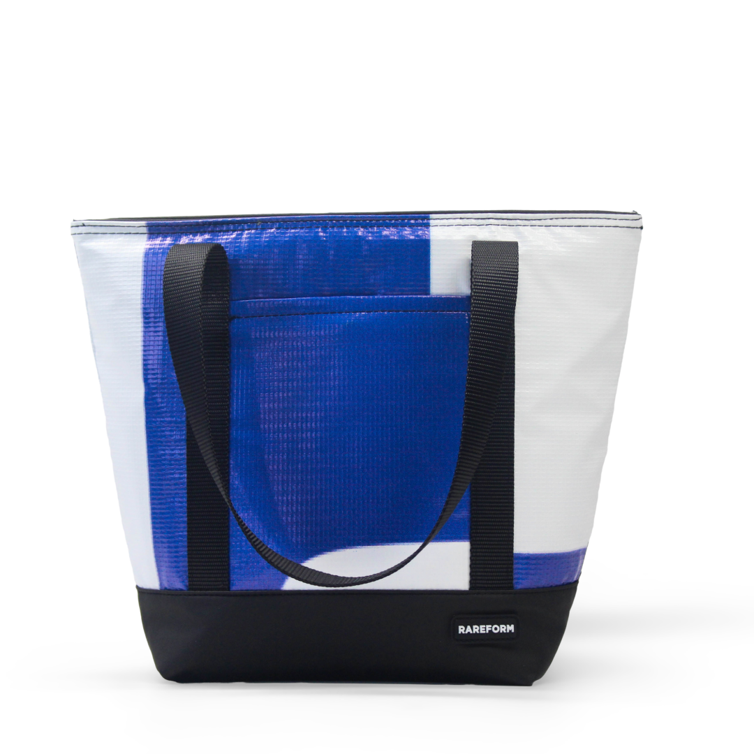 Mini Beck Cooler Bag