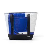 Mini Beck Cooler Bag