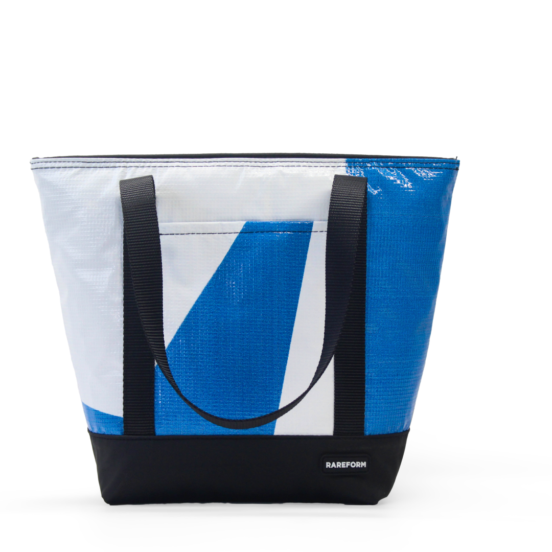 Mini Beck Cooler Bag