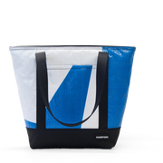 Mini Beck Cooler Bag