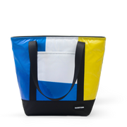 Mini Beck Cooler Bag