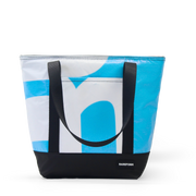 Mini Beck Cooler Bag