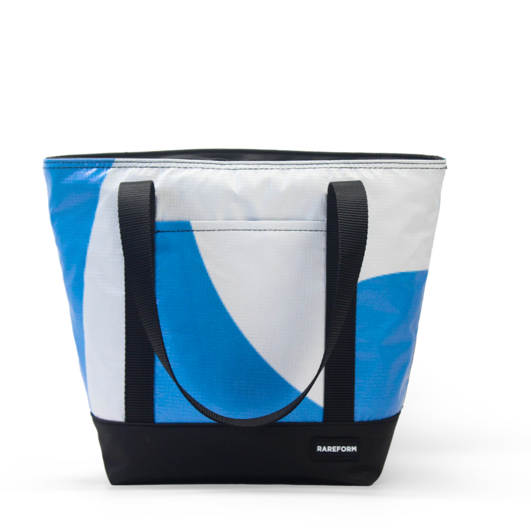 Mini Beck Cooler Bag