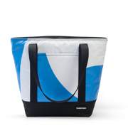 Mini Beck Cooler Bag