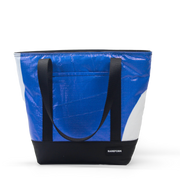 Mini Beck Cooler Bag