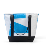 Mini Beck Cooler Bag