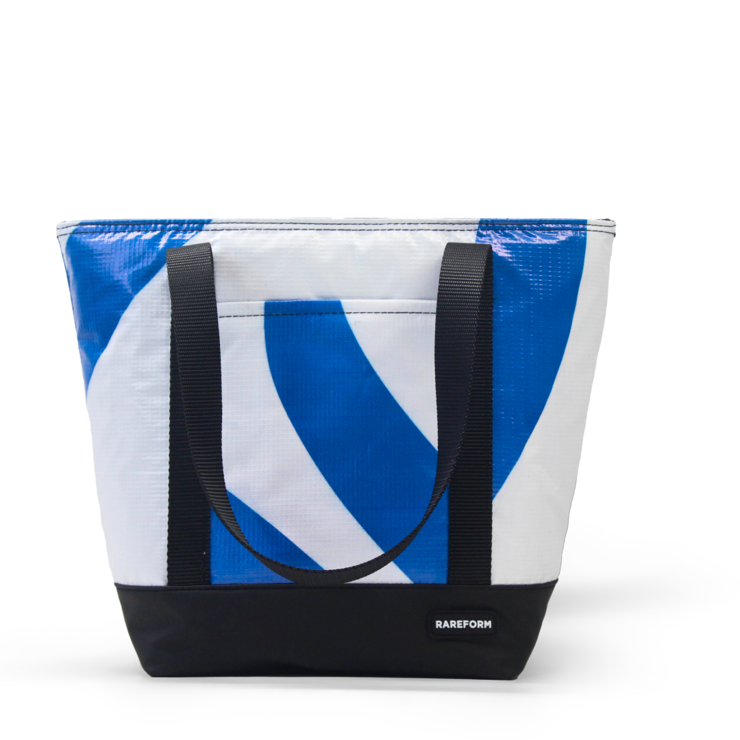 Mini Beck Cooler Bag