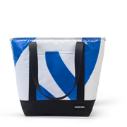 Mini Beck Cooler Bag