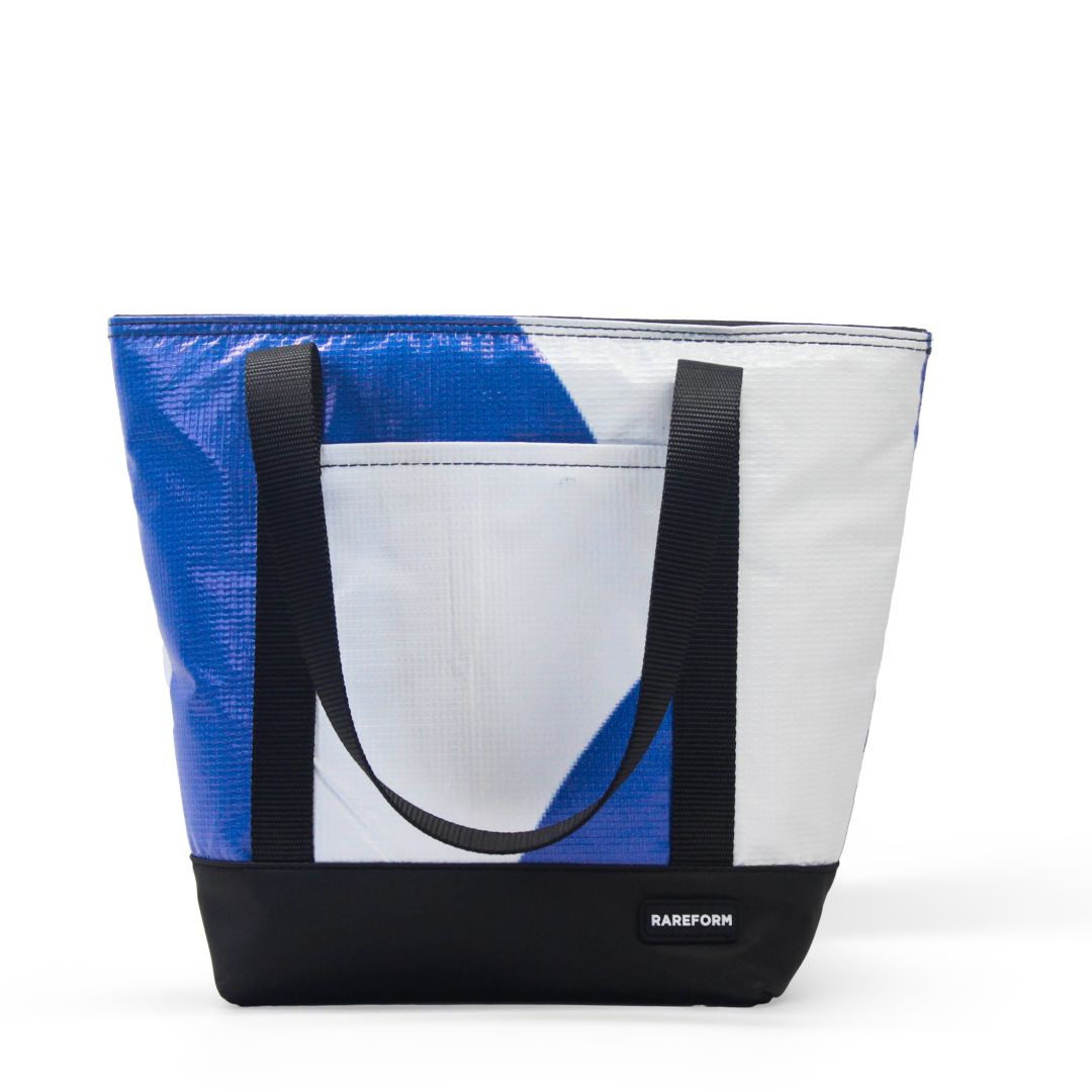 Mini Beck Cooler Bag