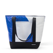 Mini Beck Cooler Bag