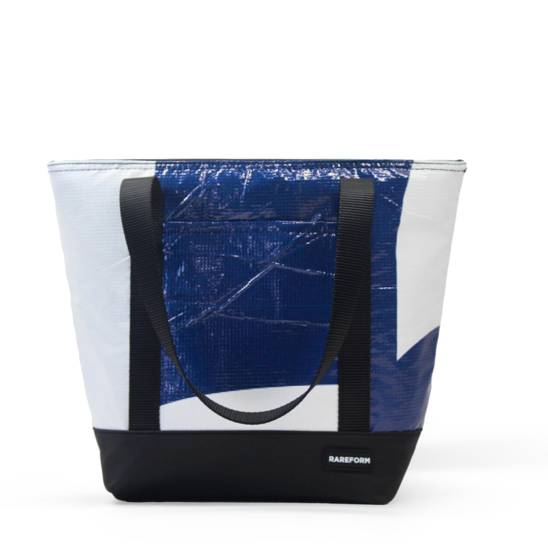 Mini Beck Cooler Bag
