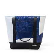Mini Beck Cooler Bag